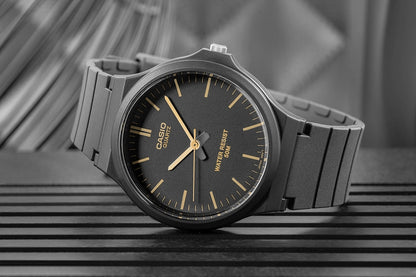 Zegarek Męski Casio MW-240-1E2VDF + BOX – zdjęcie 6
