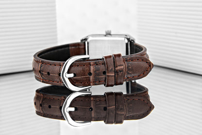 Zegarek Damski CASIO LTP-V007L-7E2UDF + BOX – zdjęcie 7