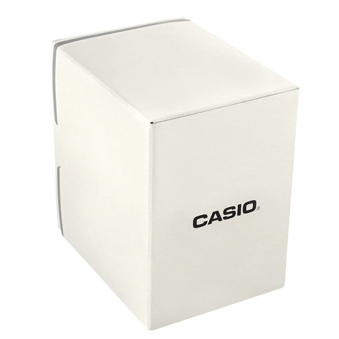 Zegarek CASIO AQ-S800W-1BVEF SOLAR + BOX – zdjęcie 8