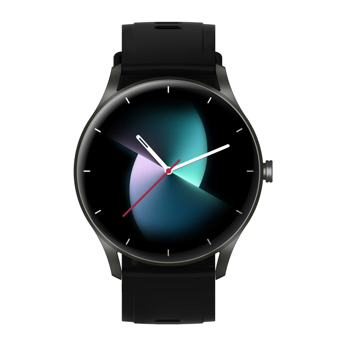 Smartwatch Gravity GT2-2 – zdjęcie 3