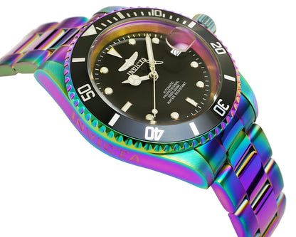 Zegarek Męski INVICTA PRO DIVER Automatyczny 26600 + BOX – zdjęcie 3
