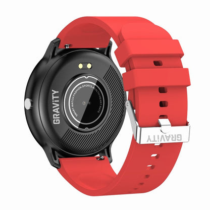 Smartwatch Damski Gravity GT1-10 – zdjęcie 4