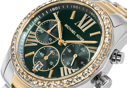 Zegarek Damski MICHAEL KORS Lexington MK7303 + BOX – zdjęcie 4