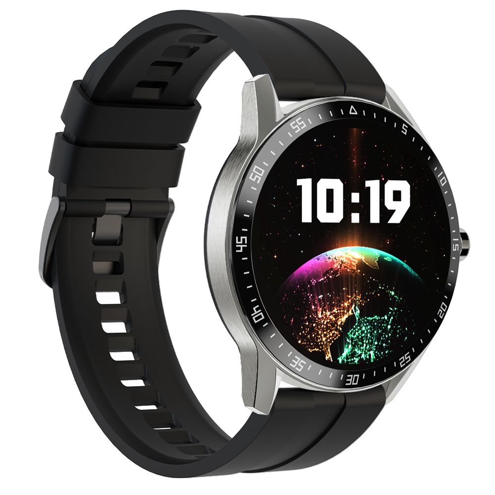 Zegarek SMARTWATCH G.ROSSI SW018-1 – zdjęcie 4