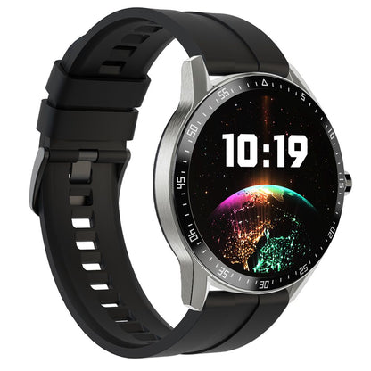 Zegarek SMARTWATCH G.ROSSI SW018-1 – zdjęcie 4