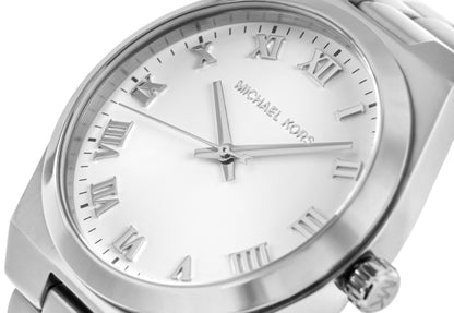 Zegarek Damski Michael Kors Lennox MK7393 + BOX – zdjęcie 4