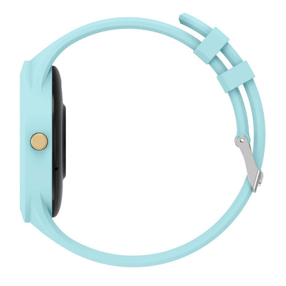 Smartwatch Damski Gravity GT14-4 – zdjęcie 4