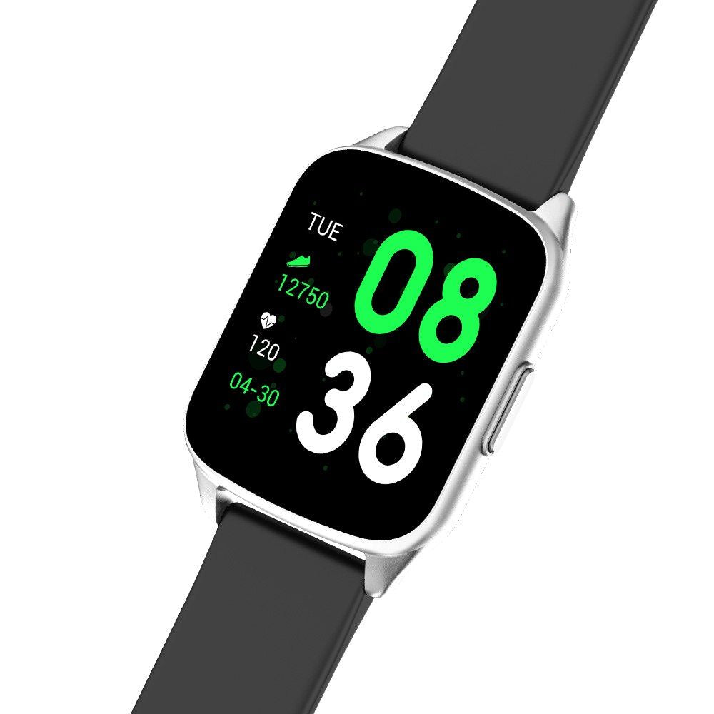 Zegarek SMARTWATCH G.Rossi SW009-5 – zdjęcie 4