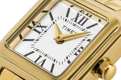 Zegarek Damski TIMEX Trend Legacy TW2Y23700 + BOX – zdjęcie 4