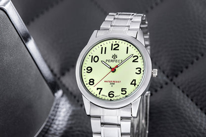 Zegarek Męski PERFECT R50-06 – zdjęcie 4