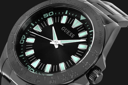 Zegarek Męski Guess Sport Neo GW1064G3 + BOX – zdjęcie 4