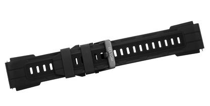 Pasek do Smartwatcha Męskiego VELTORI VT130 22mm VTP130 – zdjęcie 4