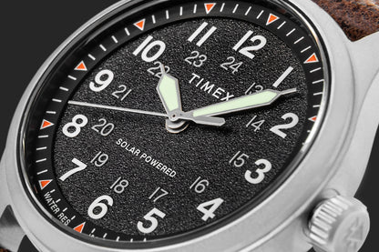 Zegarek Męski TIMEX Expedition North TW2V64200 + BOX – zdjęcie 4
