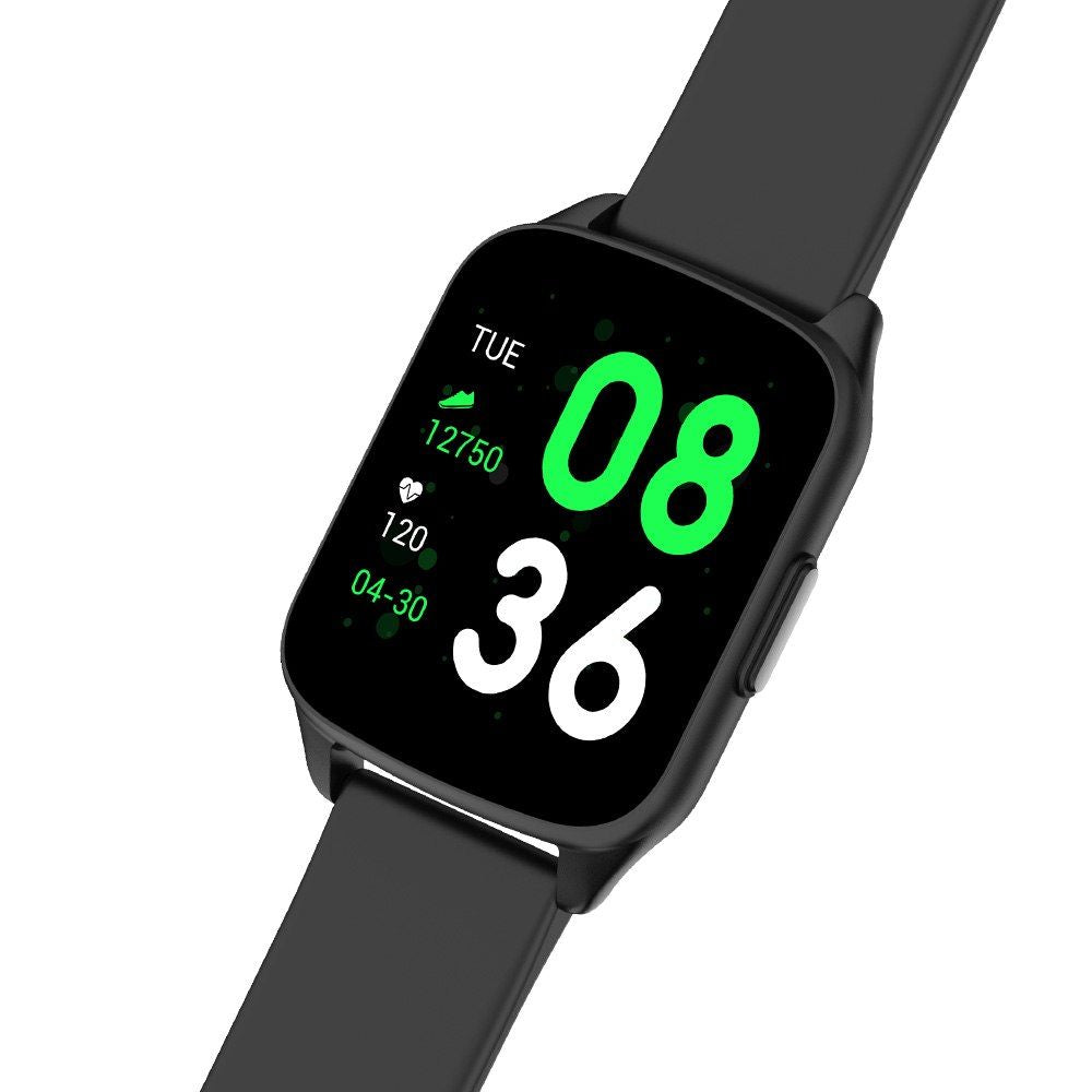 Zegarek SMARTWATCH G.Rossi SW009-4 – zdjęcie 4