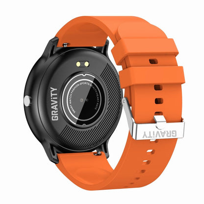 Smartwatch Damski Gravity GT1-9 – zdjęcie 4