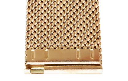 Bransoleta do Smartwatcha Damskiego VELTORI VT300 VT310 VT320 20mm VTB300 – zdjęcie 4
