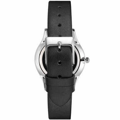 Zegarek Damski G.Rossi 11765A-1A1 + BOX – zdjęcie 4