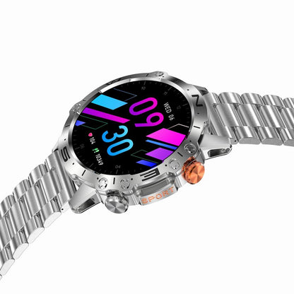 Smartwatch Gravity GT20-2 – zdjęcie 4