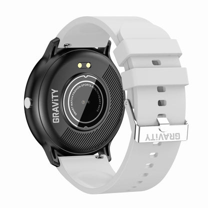 Smartwatch Damski Gravity GT1-11 – zdjęcie 4