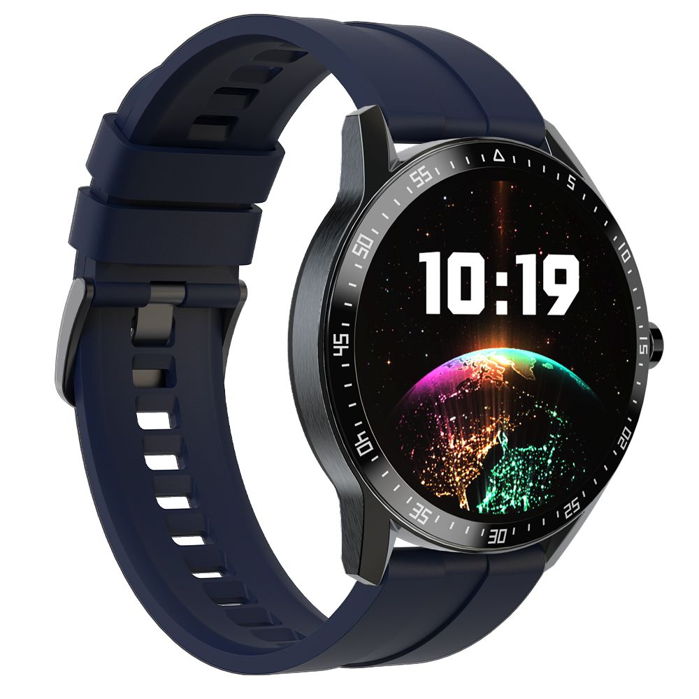 Zegarek SMARTWATCH G.ROSSI SW018-5 – zdjęcie 4