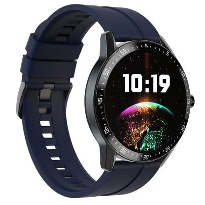Zegarek SMARTWATCH G.ROSSI SW018-5 – zdjęcie 4