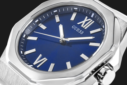 Zegarek Męski Guess Emperor GW0849G1 + BOX – zdjęcie 4