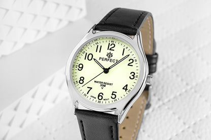 Zegarek Damski PERFECT GX068-04 – zdjęcie 4