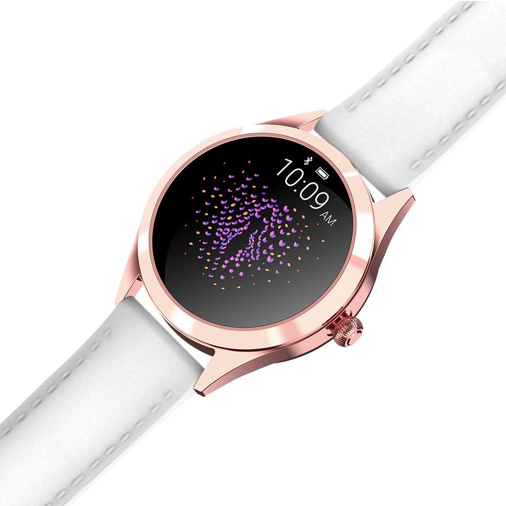 Damski SMARTWATCH G.Rossi SW017-5 – zdjęcie 4