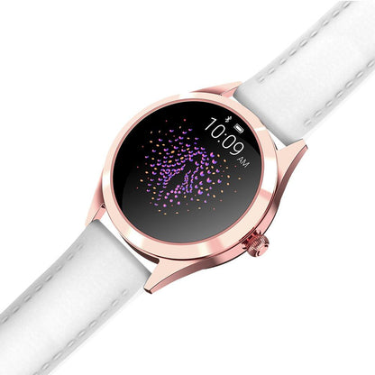 Damski SMARTWATCH G.Rossi SW017-5 – zdjęcie 4