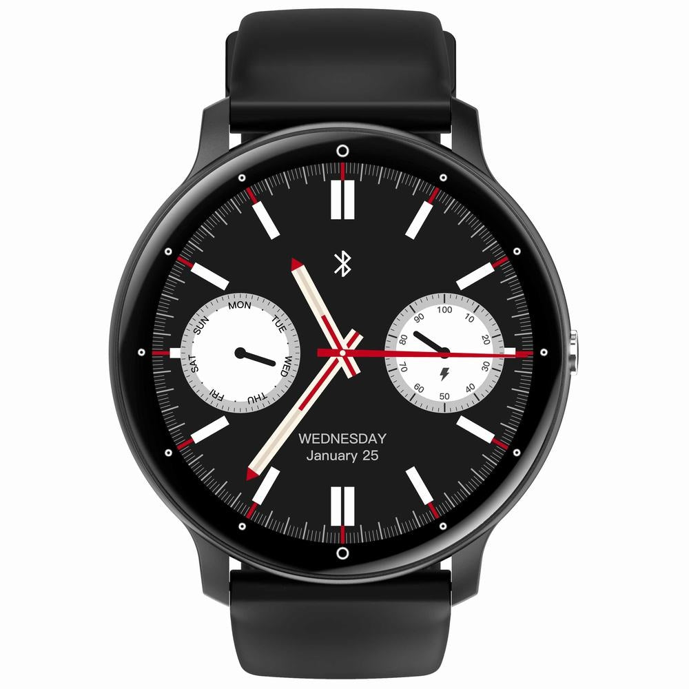 Smartwatch Gravity GT1-3 PRO – zdjęcie 4