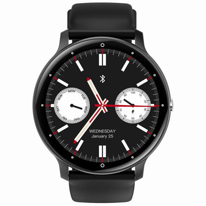 Smartwatch Gravity GT1-3 PRO – zdjęcie 4