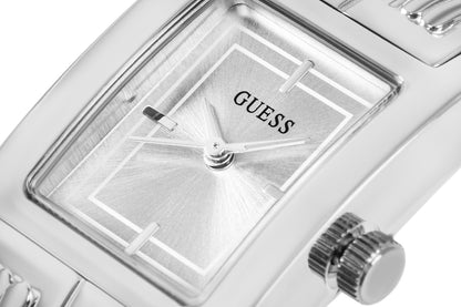 Zegarek Damski Guess Cove GW1026L1 + BOX – zdjęcie 4