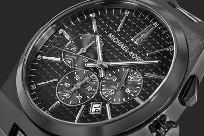 Zegarek Męski MICHAEL KORS Lennox MK9146 + BOX – zdjęcie 4