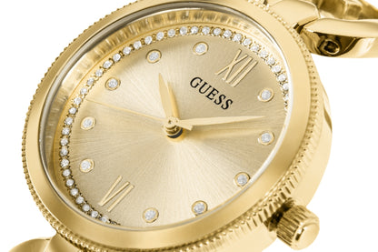 Zegarek Damski Guess Empower GW0759L2 + BOX – zdjęcie 4