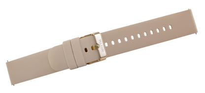 Pasek do Smartwatcha Damskiego VELTORI VT310 20mm VTP310 – zdjęcie 4
