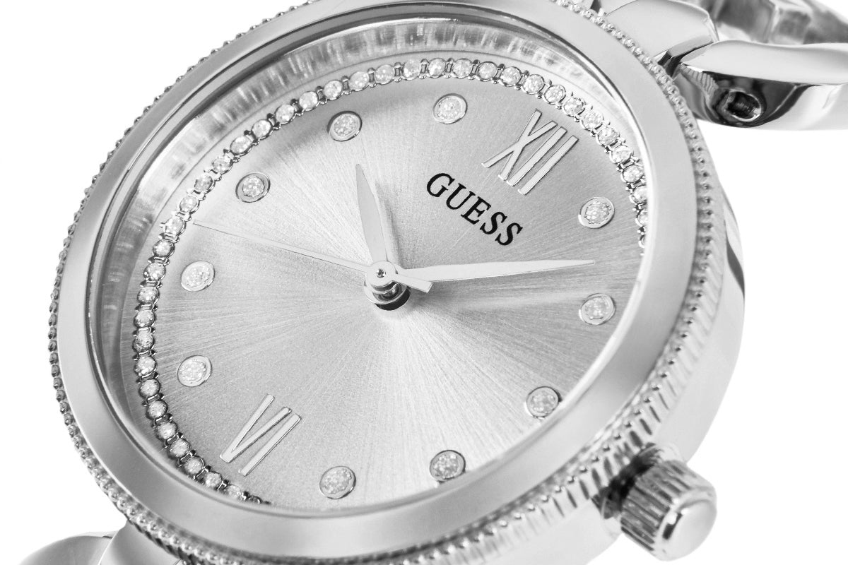 Zegarek Damski Guess Empower GW0759L1 + BOX – zdjęcie 4