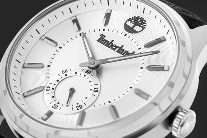 Zegarek Męski TIMBERLAND Northbridge TDWGA0029704 + BOX – zdjęcie 4