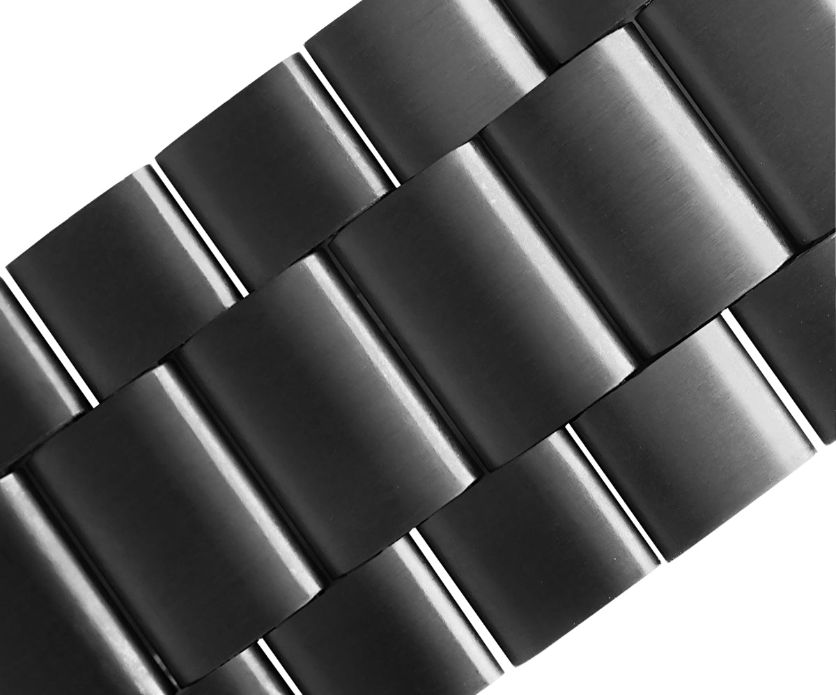Bransoleta do Smartwatcha Męskiego VELTORI VT100 VT150 22mm VTB100 – zdjęcie 4