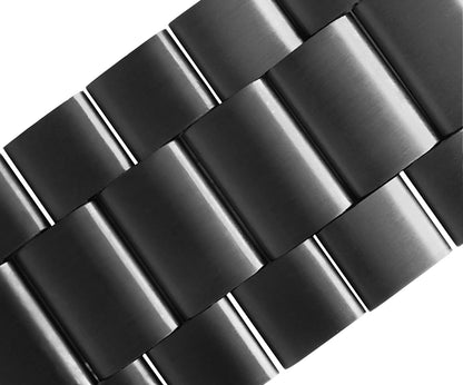 Bransoleta do Smartwatcha Męskiego VELTORI VT100 VT150 22mm VTB100 – zdjęcie 4