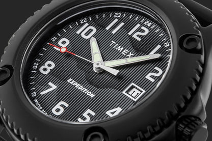 Zegarek Męski TIMEX Expedition North TW4B34800 + BOX – zdjęcie 4