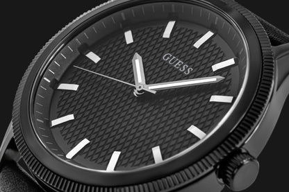 Zegarek Męski Guess Dex GW0846G3 + BOX – zdjęcie 4
