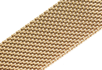 Bransoleta do Smartwatcha Damskiego VELTORI VT340 16mm VTB340 – zdjęcie 4