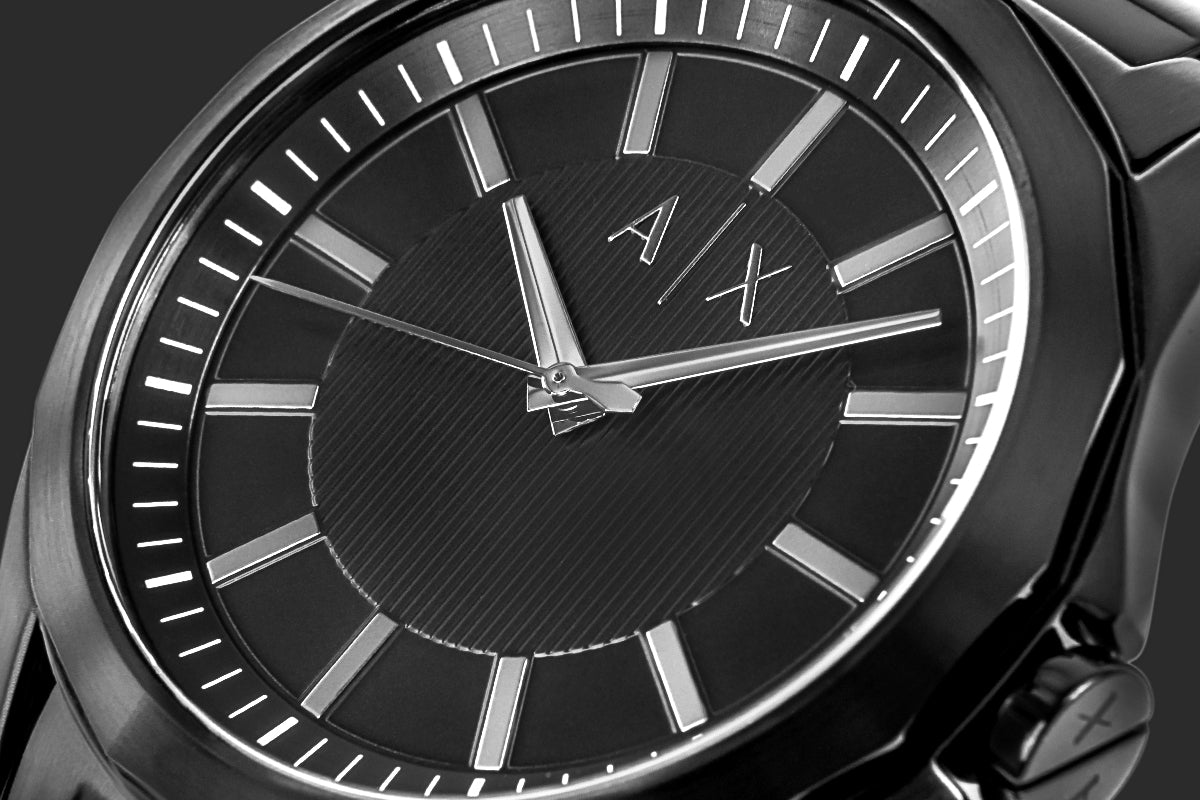 Zegarek Męski ARMANI EXCHANGE AX2620 + BOX – zdjęcie 4