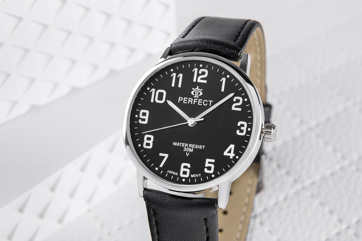 Zegarek Damski PERFECT GX093-05 – zdjęcie 4