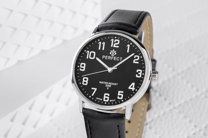 Zegarek Damski PERFECT GX093-05 – zdjęcie 4