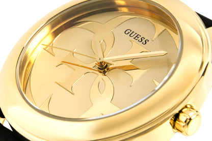 Zegarek Damski Guess Twist W0911L3 + BOX – zdjęcie 4
