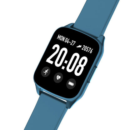 Zegarek SMARTWATCH G.Rossi SW009-3 – zdjęcie 4