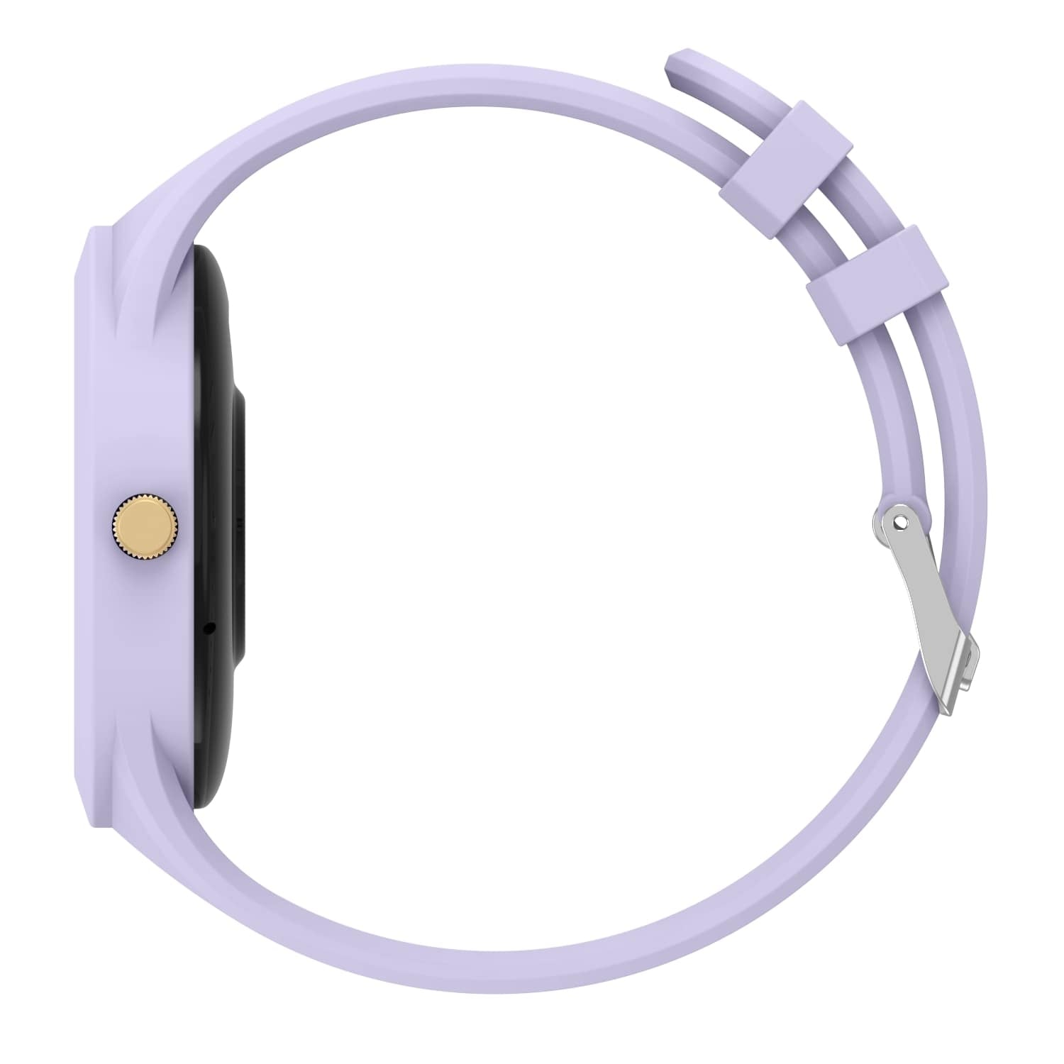 Smartwatch Damski Gravity GT14-2 – zdjęcie 4