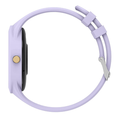 Smartwatch Damski Gravity GT14-2 – zdjęcie 4