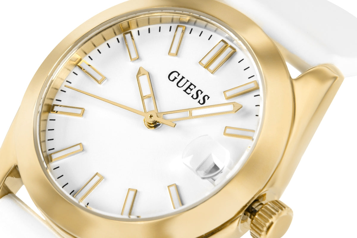 Zegarek Damski Guess Alice GW1033L2 + BOX – zdjęcie 4